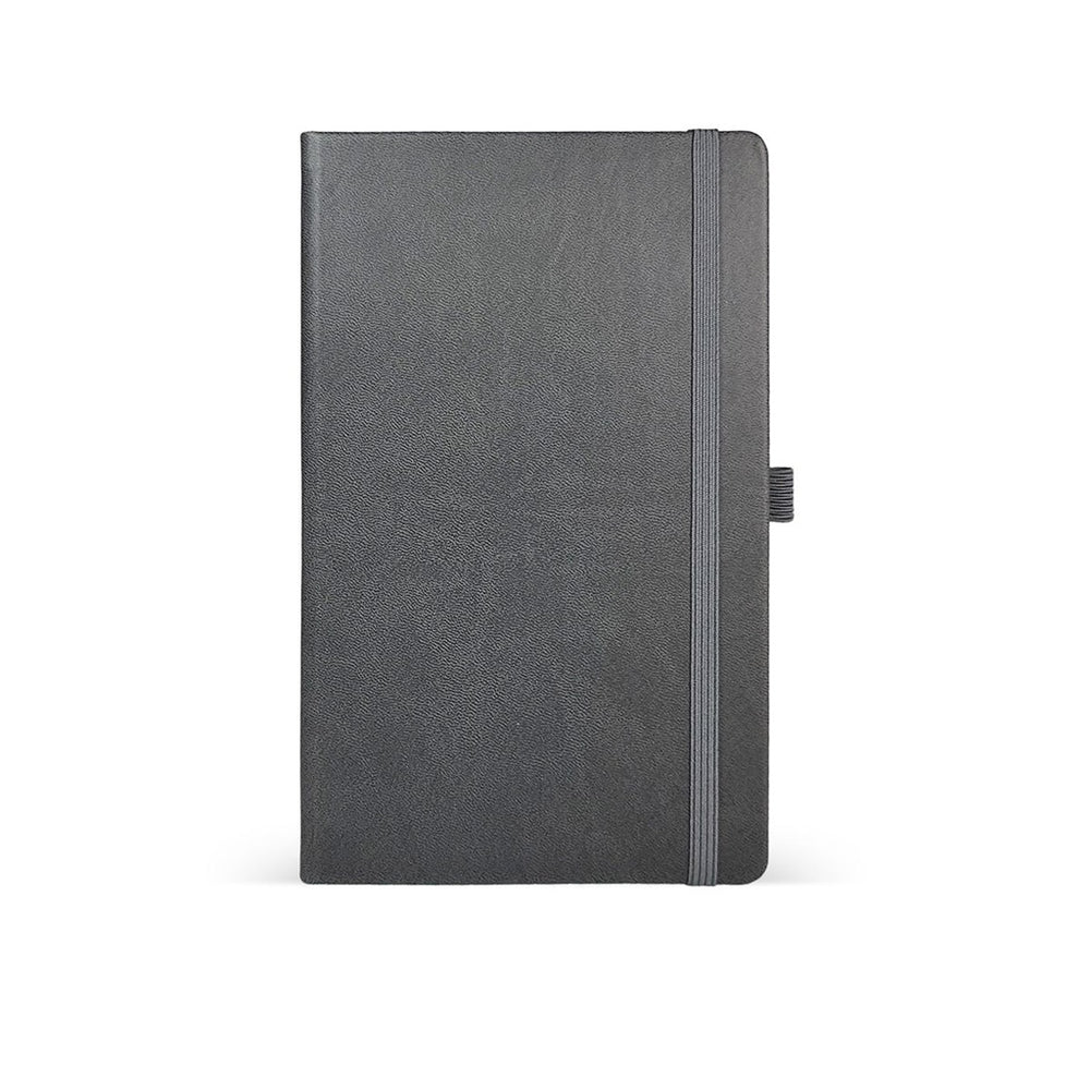Tucson Light Notebook