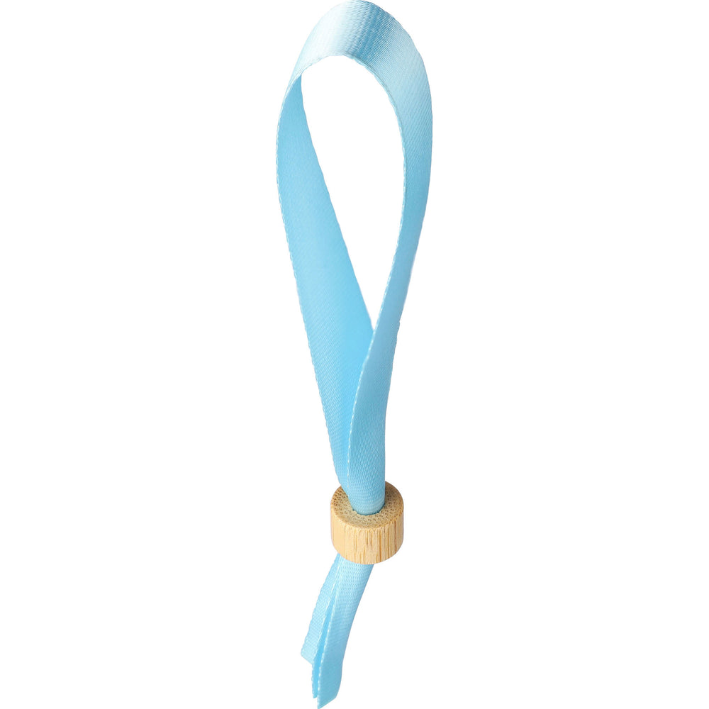 The Tarian - RPET wrist cord