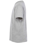 SOL'S Kids Imperial Heavy T-Shirt Heather Grey