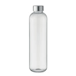 Branded Tritan bottle 1L