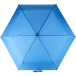The Cynthia - RPET telescopic umbrella