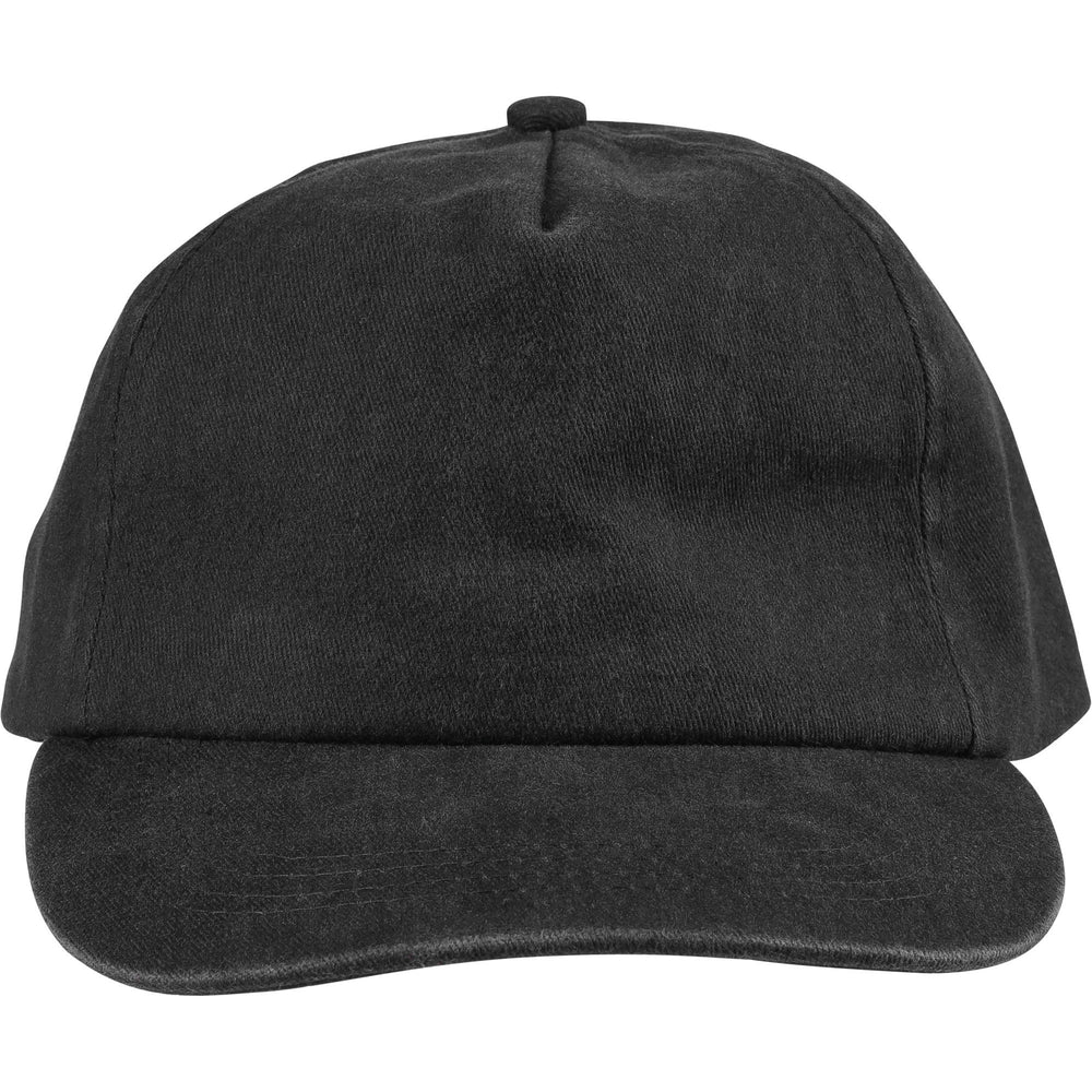 The Liora - Cotton cap
