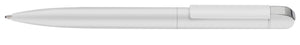 Folk Softfeel Ballpen with Sleeve