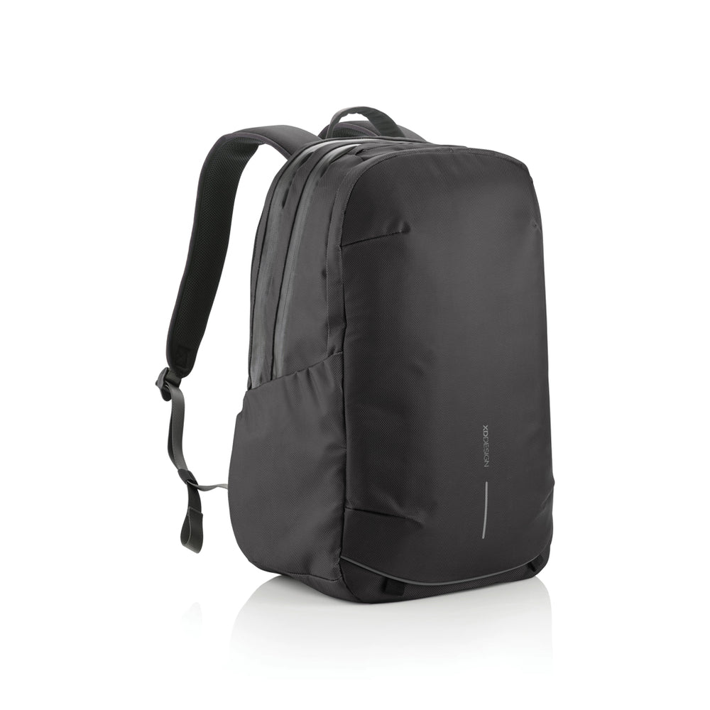 Branded Bobby Explore backpack