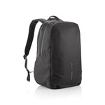 Branded Bobby Explore backpack