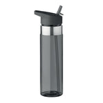 Branded 650 ml tritan bottle