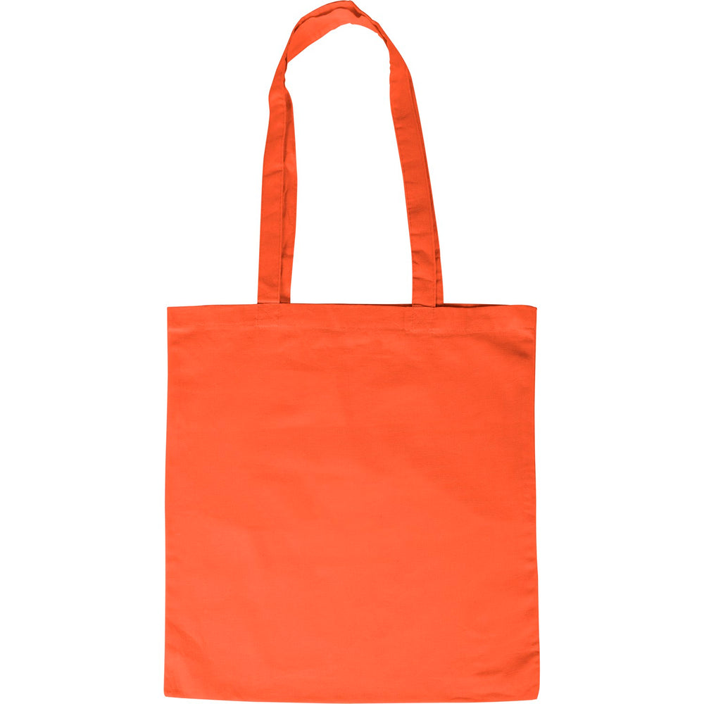 Naideabhal Eco friendly cotton shopping bag