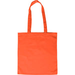 Branded Naideabhal Eco friendly cotton shopping bag