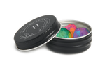 Rainball Seedtins