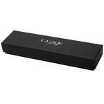 Branded Vivace ballpoint pen
