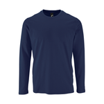 SOL'S Imperial Long Sleeve T-Shirt