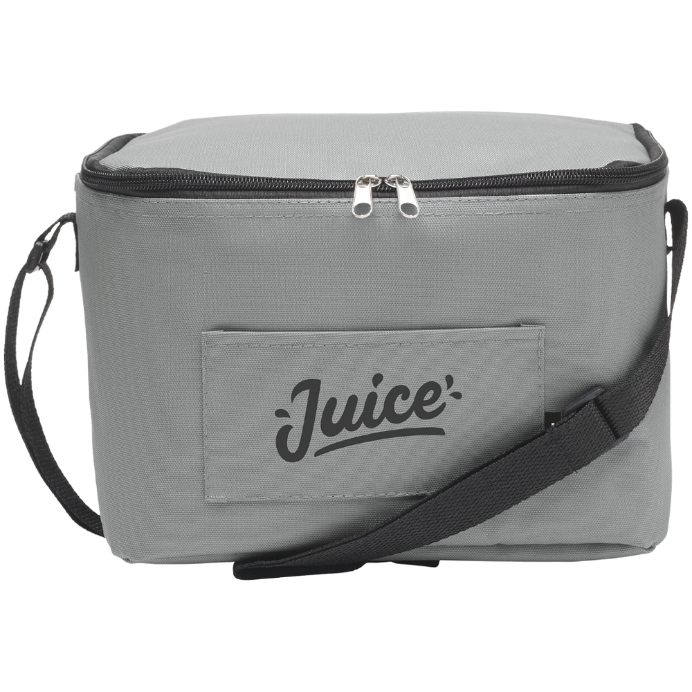 Zembla RPET Cooler Bag