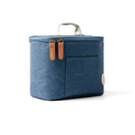 Branded VINGA Sortino Bike bag