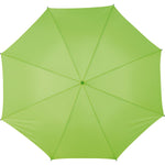 Urgha Sports umbrella