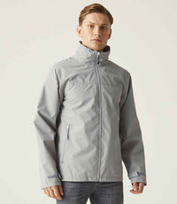 Regatta Ascender Waterproof Shell Jacket