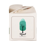 Mini Box Kit Norwegian Spruce