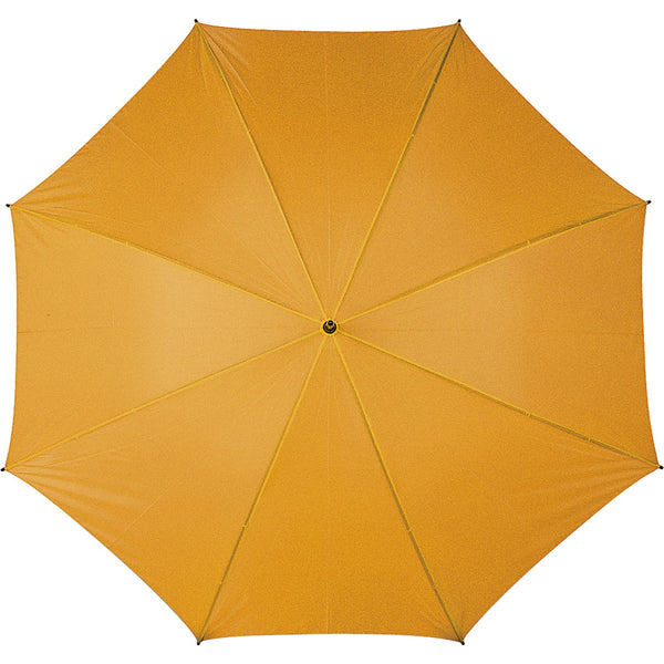 Branded Urgha Sports umbrella