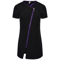 Behrens Eve Tunic