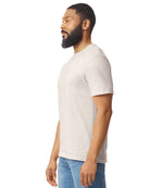 Gildan SoftStyle® Adult T-Shirt Natural