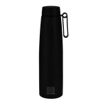 Chili Concept - Calypso Vacuum Bottle 750ml Black