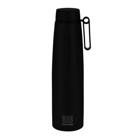 Chili Concept - Calypso Vacuum Bottle 750ml