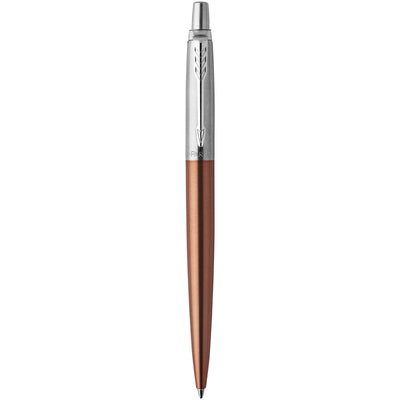 Parker Jotter Bond Street ballpoint pen