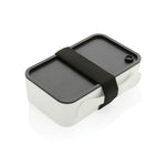 GRS RPP lunch box with spork