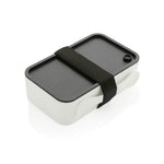 GRS RPP lunch box with spork