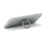 Branded Phone holder-stand ring