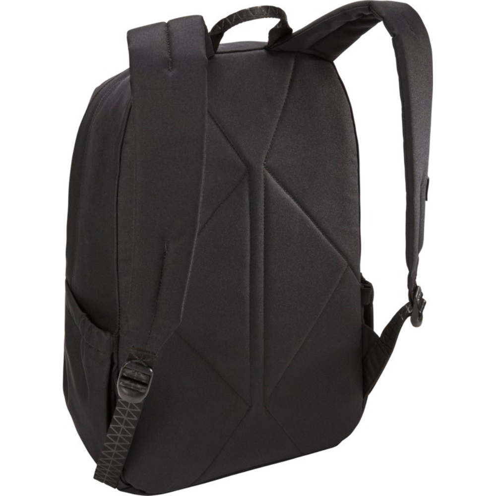 Branded Thule Notus backpack 20L