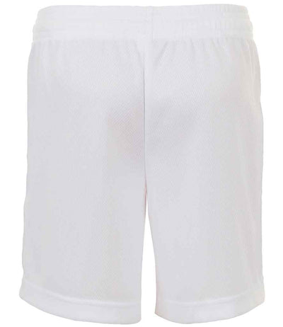 SOL'S Kids Olimpico Shorts