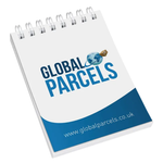 Wiro-Smart - Card Cover A7.