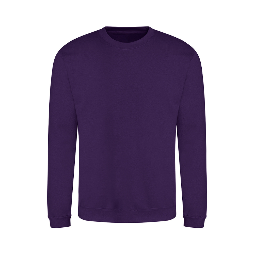 AWDis Sweatshirt