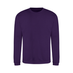 AWDis Sweatshirt