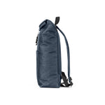 ATENAS. 17'3" Laptop Backpack Black