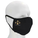 Full Colour Face Mask