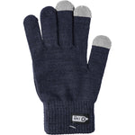 The Nira - RPET touchscreen gloves