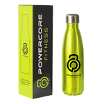 Corrugated Travel Bottle Box