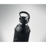 Branded Double wall flask 700ml