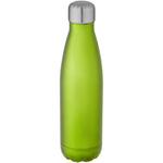 Cove 500 ml vacuum insulated stainless steel bottle