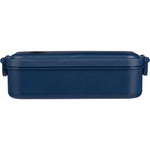 The Ondine - Lunch box