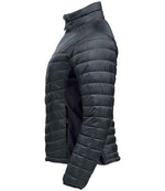 Stormtech Ladies Montserrat Thermal Jacket