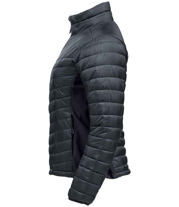 Stormtech Ladies Montserrat Thermal Jacket