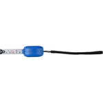 The Dorothy - Tape measure (3m)