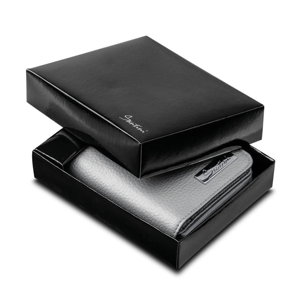 Langour women's wallet