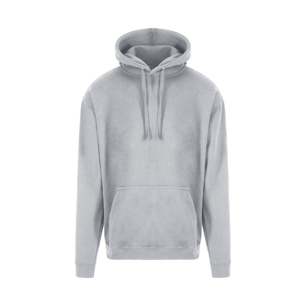 Pro RTX Pro Hoodie