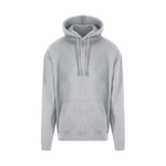 Pro RTX Pro Hoodie