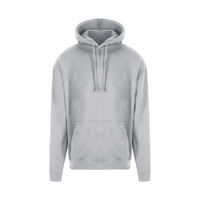 Pro RTX Pro Hoodie