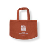 Westford Mill Garment Dyed Shopper