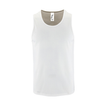 SOL'S Sporty Performance Tank Top